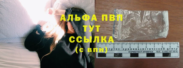 Альфа ПВП Горнозаводск