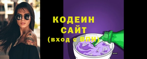 соль ск Горно-Алтайск
